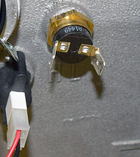 bx precision erp j21790 oh stat.jpg